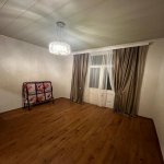 Аренда 3 комнатная Вторичка, м. Нариман Нариманов метро, Метропарк, Наримановский р-н район 25