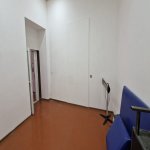 Satılır Obyekt, Nizami metrosu, Yasamal rayonu 3