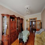 Kirayə (aylıq) 3 otaqlı Yeni Tikili Sumqayıt 5