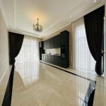 Satılır 6 otaqlı Bağ evi, Mərdəkan, Xəzər rayonu 8
