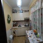 Продажа 3 комнатная Дома/Виллы, Масазыр, Абшерон район 9