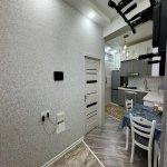 Satılır 3 otaqlı Yeni Tikili, Nəriman Nərimanov metrosu, Nərimanov rayonu 16