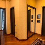 Kirayə (aylıq) 2 otaqlı Yeni Tikili, Gənclik metrosu, Nəsimi rayonu 6