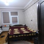 Satılır 2 otaqlı Yeni Tikili Sumqayıt 5