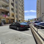 Kirayə (aylıq) 3 otaqlı Yeni Tikili, Elmlər akademiyası metrosu, Yasamal rayonu 4