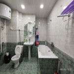 Kirayə (aylıq) 5 otaqlı Ofis, 28 May metrosu, Səbail rayonu 10