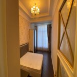 Аренда 3 комнатная Новостройка, м. Хетаи метро, Хетаи район 7