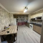 Kirayə (aylıq) 3 otaqlı Köhnə Tikili, Həzi Aslanov metrosu, Əhmədli, Xətai rayonu 7