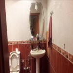 Satılır 2 otaqlı Yeni Tikili, 20 Yanvar metrosu, 9-cu mikrorayon, Binəqədi rayonu 14