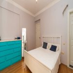 Satılır 2 otaqlı Xarici Əmlak 27