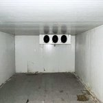 Kirayə (aylıq) Obyekt, Dərnəgül metrosu, Nərimanov rayonu 5