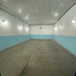 Kirayə (aylıq) Obyekt, Xətai metrosu, NZS, Babək Plaza, Xətai rayonu 2