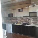 Kirayə (aylıq) 3 otaqlı Yeni Tikili, Həzi Aslanov metrosu, Əhmədli, Xətai rayonu 13