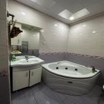 Satılır 3 otaqlı Yeni Tikili, Xətai metrosu, Xətai rayonu 15