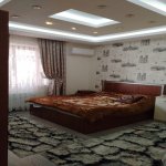 Satılır 8 otaqlı Həyət evi/villa, Qaraçuxur qəs., Suraxanı rayonu 9