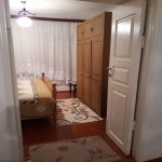 Satılır 9 otaqlı Həyət evi/villa Qusar 3