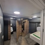 Аренда Объект, Ясамал район 10