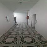 Satılır 2 otaqlı Yeni Tikili, Əhmədli metrosu, Əhmədli, Xətai rayonu 12