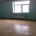 Satılır 2 otaqlı Yeni Tikili, Masazır, Abşeron rayonu 6