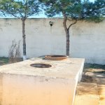 Kirayə (günlük) 6 otaqlı Bağ evi, Buzovna, Xəzər rayonu 5