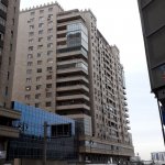 Satılır 2 otaqlı Yeni Tikili, Nəriman Nərimanov metrosu, Nərimanov rayonu 11