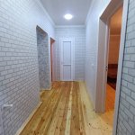 Satılır 2 otaqlı Həyət evi/villa Xırdalan 4