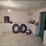 Продажа 3 комнат Дома/Виллы, пос. Зыг, Сураханы район 11