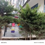 Kirayə (aylıq) 2 otaqlı Yeni Tikili, Nəriman Nərimanov metrosu, Nərimanov rayonu 14
