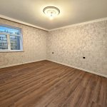 Satılır 3 otaqlı Həyət evi/villa, Avtovağzal metrosu, Biləcəri qəs., Binəqədi rayonu 9