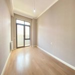 Продажа 3 комнатная Новостройка, İnşaatçılar метро, пос. Ясамал, Ясамал район 6