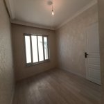 Satılır 4 otaqlı Həyət evi/villa, Masazır, Abşeron rayonu 13