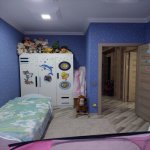 Satılır 3 otaqlı Yeni Tikili, Masazır, Abşeron rayonu 8