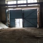 Kirayə (aylıq) Obyekt, Zabrat qəs., Sabunçu rayonu 9