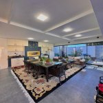 Продажа 4 комнатная Дача, Мярдякан, Хязяр район 23