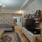 Продажа 3 комнатная Новостройка, Масазыр, Абшерон район 1