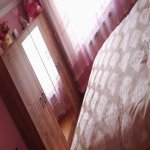 Kirayə (aylıq) 2 otaqlı Həyət evi/villa, Mehdiabad, Abşeron rayonu 2
