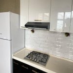 Kirayə (aylıq) 2 otaqlı Həyət evi/villa, Xətai rayonu 11