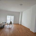 Аренда Объект, Низаминский р-н район 10