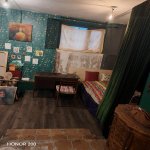 Аренда 1 комнатная Офис, м. Эльмляр Академиясы метро, Статистика, Ясамал район 7