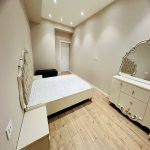 Kirayə (aylıq) 2 otaqlı Yeni Tikili, Nərimanov rayonu 9