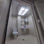 Продажа 2 комнатная Вторичка, м. Мемар Аджеми метро, 9-ый микрорайон, Бинагадинский р-н район 10