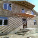 Satılır 4 otaqlı Həyət evi/villa, Masazır, Abşeron rayonu 2