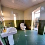 Kirayə (günlük) 5 otaqlı Həyət evi/villa Qusar 17