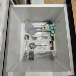 Аренда 2 комнатная Новостройка, м. 28 Мая метро, Насими район 13