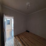 Satılır 2 otaqlı Həyət evi/villa, Binə qəs., Xəzər rayonu 8
