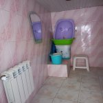Продажа 4 комнатная Дома/Виллы, м. Короглу метро, пос. Сабунчу, Сабунчу район 8