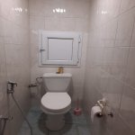 Satılır 3 otaqlı Köhnə Tikili, Neftçilər metrosu, 8-ci kilometr, Nizami rayonu 9