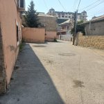 Продажа 1 комнатная Дома/Виллы Хырдалан 13