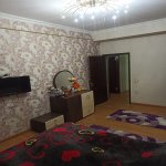 Satılır 3 otaqlı Yeni Tikili, Lökbatan qəs., Qaradağ rayonu 7