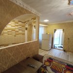 Satılır 1 otaqlı Həyət evi/villa, 20 Yanvar metrosu, Alatava, Yasamal rayonu 5